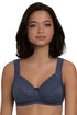 Anita Havanna Support Bra